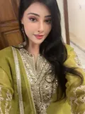 Sanvi photo 6