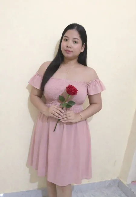 Koma - 23 year old call girl in Kachiguda Hyderabad