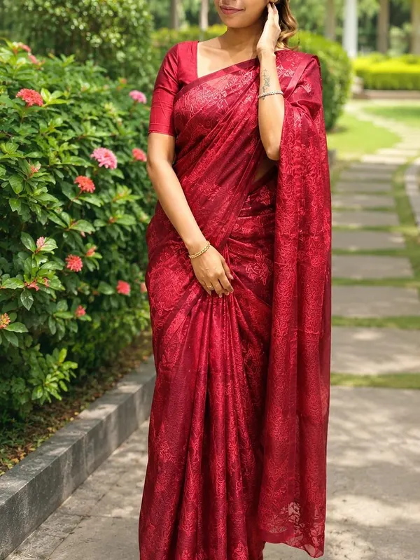 Dassy, party girl in LB Nagar Hyderabad, photo 3