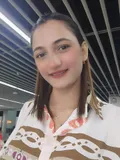 Alina photo 3