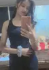 Alia Khan photo 5 thumbnail