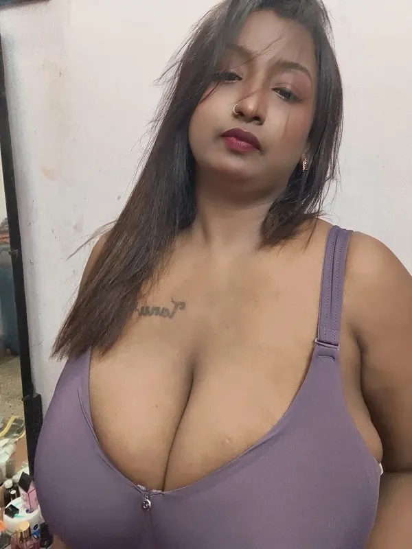 Alia, body massage in Banjara Hills Hyderabad, photo 2