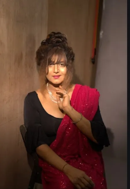 Miyapur call Girl Sofia