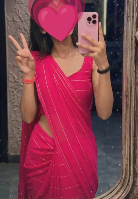 Priya - 21 year old call girl in Kondapur Hyderabad