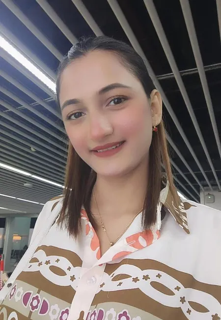 hyderabad call girls numbers