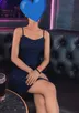 Priya photo 4 thumbnail