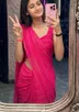Priya photo 5 thumbnail