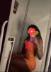 Divya photo 3 thumbnail
