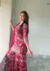 Sanvi photo 2 thumbnail